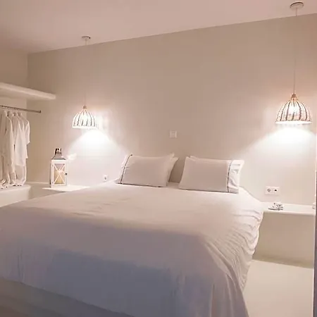 Отель Palace 4*